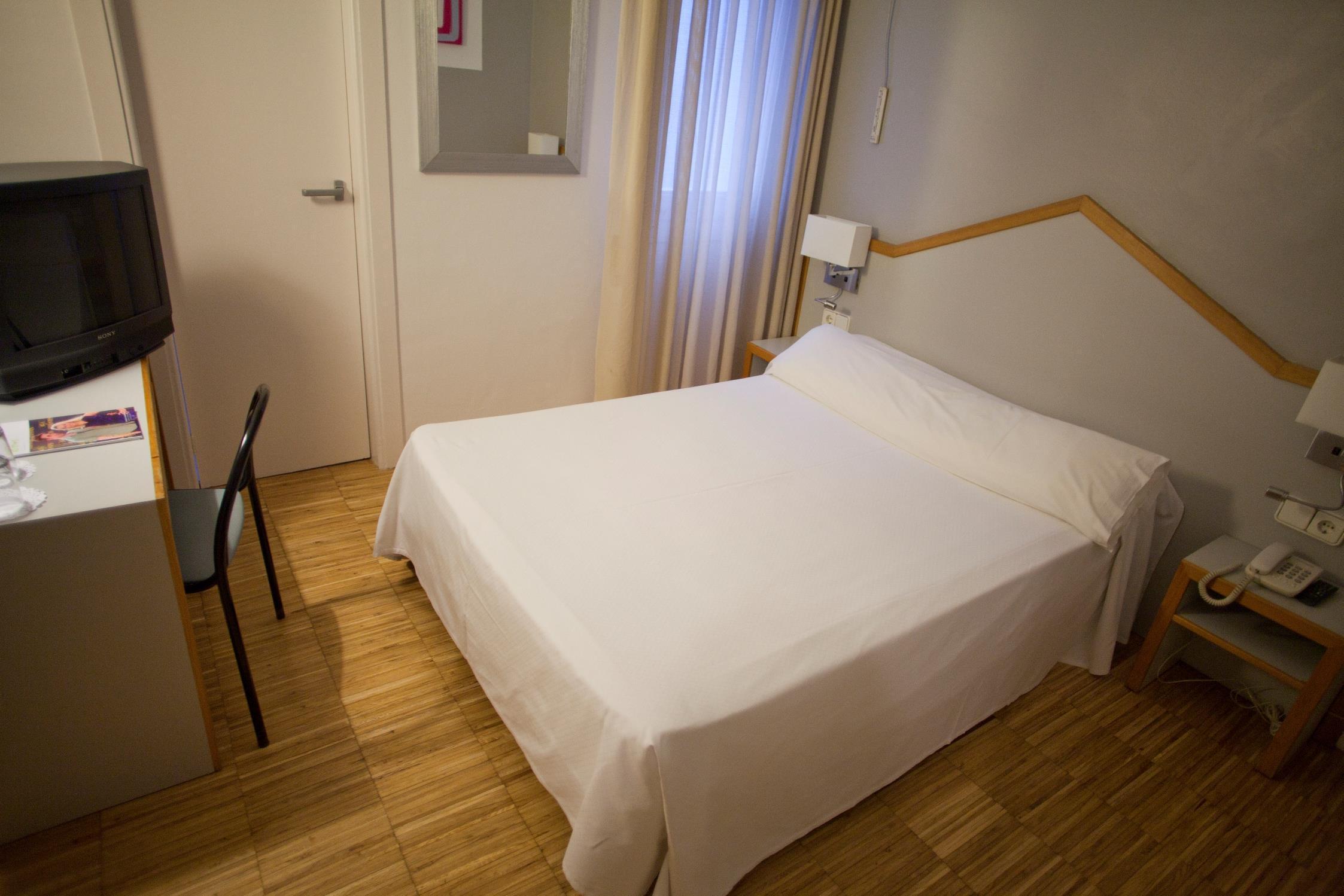 Hotel Subur Sitges Bagian luar foto